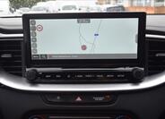 KIA ProCeed 10