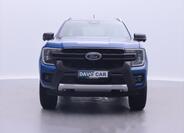 Ford Ranger 38