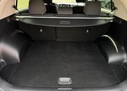 KIA Sportage 25
