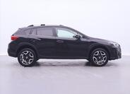 Subaru XV 8