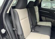 Dodge Journey 35