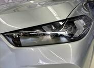 BMW X5 8