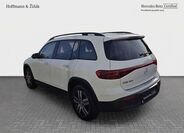 Mercedes-Benz EQB 7