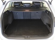 Volkswagen Passat 23