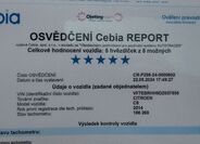 Citroën C8 46