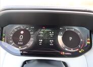 Land Rover Range Rover Sport 36