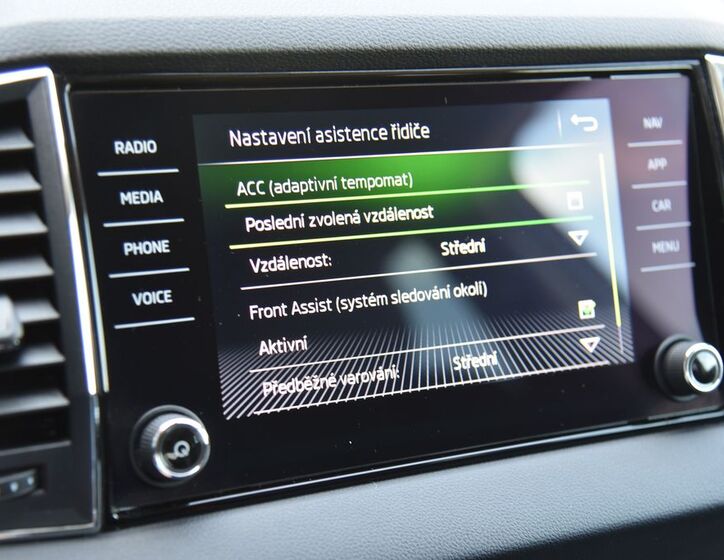 Škoda Karoq 41