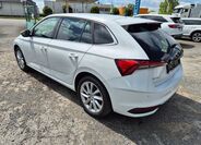Škoda Scala 7