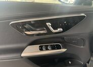 Mercedes-Benz GLC 10
