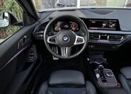 BMW Řada 2 12