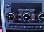 Land Rover Discovery Sport 33