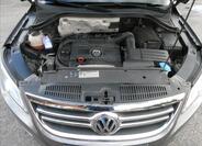 Volkswagen Tiguan 35