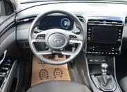 Hyundai Tucson 15