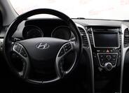 Hyundai i30 27