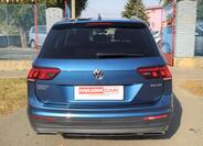 Volkswagen Tiguan Allspace 6