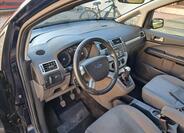 Ford C-MAX 18