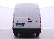 Renault Master 6