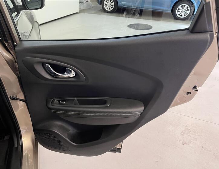 Renault Kadjar 30
