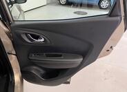 Renault Kadjar 30