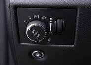 Jeep Grand Cherokee 22