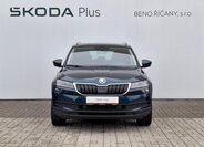Škoda Karoq 4