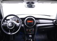 Mini One 25