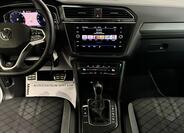 Volkswagen Tiguan 19