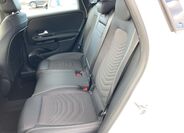 Mercedes-Benz Třídy B 14