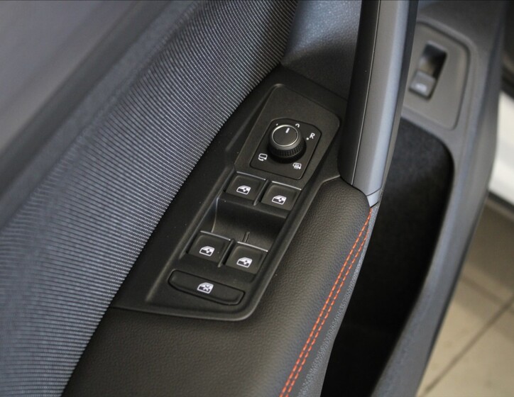 Seat Tarraco 23