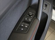 Seat Tarraco 23