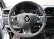 Renault Master 13