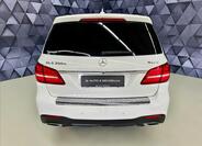 Mercedes-Benz GLS 6