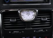 Lancia Voyager 28