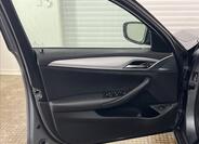 BMW Řada 5 14