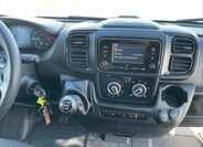 Fiat Ducato 10