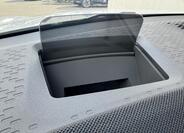 Mini Countryman 13