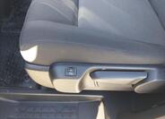 Opel Zafira 32
