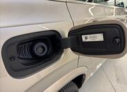 Volvo XC90 13