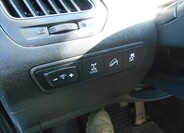 Hyundai ix35 20