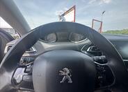 Peugeot 308 10