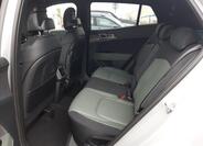 KIA Sportage 9