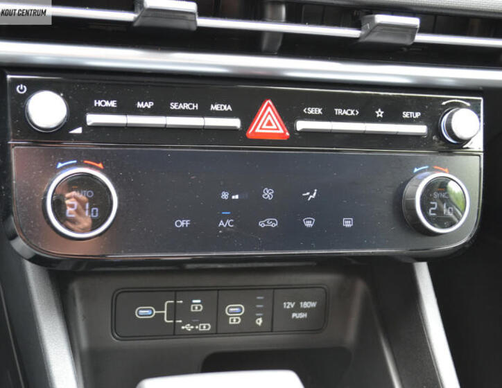 Hyundai Tucson 24