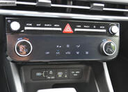 Hyundai Tucson 24