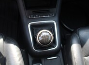 Volkswagen Tiguan 14