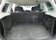 Subaru Forester 12