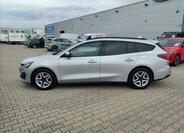 Ford Focus 2