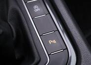 Volkswagen Tiguan 29