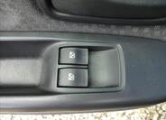 Renault Clio 19