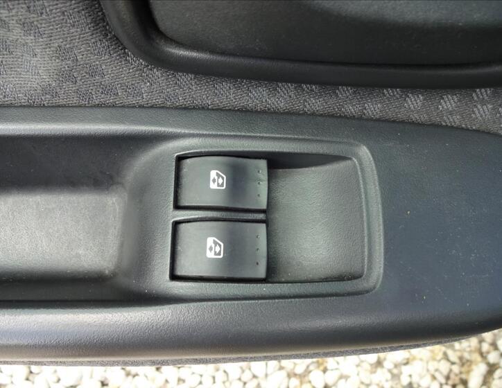 Renault Clio 19