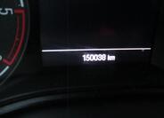 Opel Zafira 21